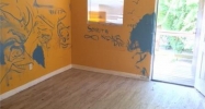 1053 Wylie Street Se Atlanta, GA 30316 - Image 16277116