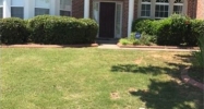 3095 Highgreen Trail Atlanta, GA 30349 - Image 16277137