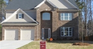505 Margaux Path Atlanta, GA 30349 - Image 16277134