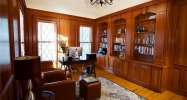 145 Stone Pond Lane Alpharetta, GA 30022 - Image 16277106