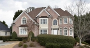 505 Kearny Street Alpharetta, GA 30022 - Image 16277107