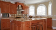 210 Amesdale Court Alpharetta, GA 30022 - Image 16277108