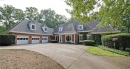10660 Aviary Drive Alpharetta, GA 30022 - Image 16277109