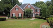 550 Marin Court Alpharetta, GA 30022 - Image 16277112