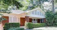 211 E Wesley Road Ne Atlanta, GA 30305 - Image 16277162