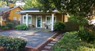 2125 Fairhaven Circle Ne Atlanta, GA 30305 - Image 16277160