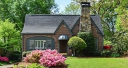 223 Lindbergh Drive Ne Atlanta, GA 30305 - Image 16277161