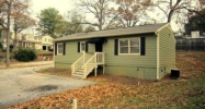 2811 Piedmont Road Atlanta, GA 30305 - Image 16277156