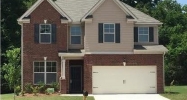 4908 Rapahoe Trail Atlanta, GA 30349 - Image 16277118