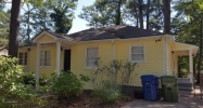 720 Maynard Terrace Se Atlanta, GA 30316 - Image 16277120