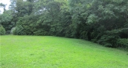 3335 Northcrest Road Atlanta, GA 30340 - Image 16277121