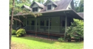 1731 Apple Pie Ridge Alto, GA 30510 - Image 16277115