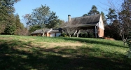 7240 Sloan Stephens Road Alto, GA 30510 - Image 16277114