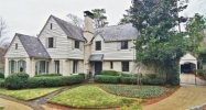 539 Manor Ridge Drive Nw Atlanta, GA 30305 - Image 16277148