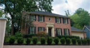 2115 Springlake Drive Nw Atlanta, GA 30305 - Image 16277171