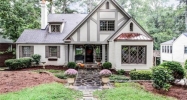 2977 Dale Drive Ne Atlanta, GA 30305 - Image 16277182