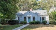 2196 Virginia Place Ne Atlanta, GA 30305 - Image 16277157