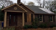 387 Deering Road Nw Atlanta, GA 30309 - Image 16277260