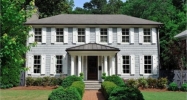 294 Camden Road Ne Atlanta, GA 30309 - Image 16277254