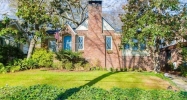 106 Huntington Road Ne Atlanta, GA 30309 - Image 16277259