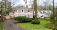 215 Camden Road Ne Atlanta, GA 30309 - Image 16277241
