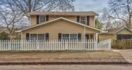906 Rosedale Avenue Atlanta, GA 30312 - Image 16277298