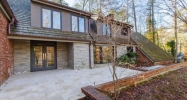 450 Valley Road Nw Atlanta, GA 30305 - Image 16277203