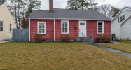 345 Deering Road Nw Atlanta, GA 30309 - Image 16277256