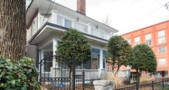 990 Myrtle Street Ne Atlanta, GA 30309 - Image 16277243