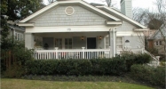 1751 Flagler Avenue Ne Atlanta, GA 30309 - Image 16277244