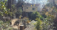 466 Deering Road Nw Atlanta, GA 30309 - Image 16277257