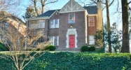 96 26th Street Nw Atlanta, GA 30309 - Image 16277225