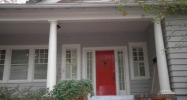 30 Polo Drive Atlanta, GA 30309 - Image 16277252