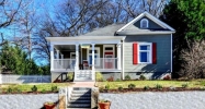 430 Grant Street Se Atlanta, GA 30312 - Image 16277297