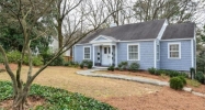 400 Collier Road Nw Atlanta, GA 30309 - Image 16277250