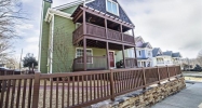 237 Georgia Avenue Se Atlanta, GA 30312 - Image 16277290