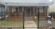 620 Woodward Avenue Atlanta, GA 30312 - Image 16277299