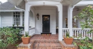 54 Standish Avenue Nw Atlanta, GA 30309 - Image 16277242