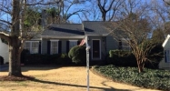 368 Redland Road Nw Atlanta, GA 30309 - Image 16277249