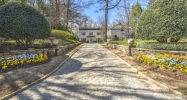 350 Argonne Drive Nw Atlanta, GA 30305 - Image 16277211