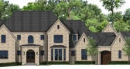 1670 Nottingham Way Atlanta, GA 30309 - Image 16277223