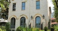 250 Peachtree Circle Atlanta, GA 30309 - Image 16277228