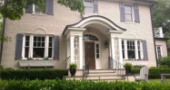 38 Huntington Road Ne Atlanta, GA 30309 - Image 16277229
