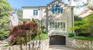 48 Wakefield Drive Ne Atlanta, GA 30309 - Image 16277230
