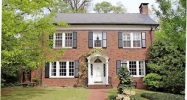 70 Brighton Road Atlanta, GA 30309 - Image 16277226