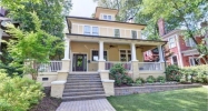 283 9th Street Ne Atlanta, GA 30309 - Image 16277216