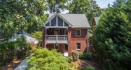 517 Trabert Avenue Nw Atlanta, GA 30309 - Image 16277213