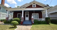 359 Irwin Street Ne Atlanta, GA 30312 - Image 16277282