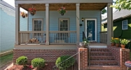 149 Richmond Street Se Atlanta, GA 30312 - Image 16277283