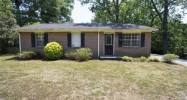 961 Boulevard Se Atlanta, GA 30312 - Image 16277295